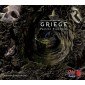 Cloudspire: Griege – Faction Expansion