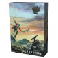 Cloudspire: Hero's Bounty Pack