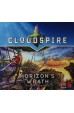 Cloudspire: Horizon's Wrath – Faction Expansion
