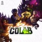 CoLab (Kickstarter Deluxe Edition)