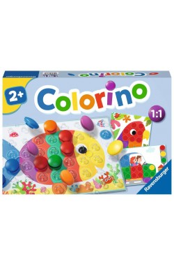 Colorino (2+)