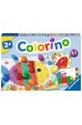 Colorino (2+)
