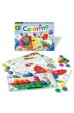 Colorino (2+)