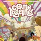 Come Together (schade)