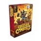 Creature Comforts (NL)
