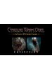 Cthulhu Wars: Duel – Extinction Cthulhu Wars: Duel – Extinction