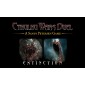 Cthulhu Wars: Duel – Extinction