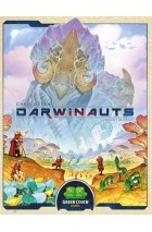 Darwinauts