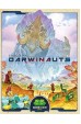 Darwinauts Darwinauts