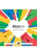 Decorum Decorum