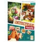 Detecteam Family: 3 in 1 (NL)