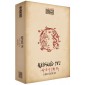 Detective Stories History Edition: Kaifeng 982