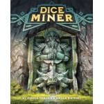 Dice Miner (retail versie)