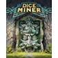Dice Miner (retail versie)