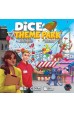Preorder - Dice Theme Park (verwacht juli 2022)