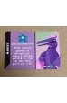 Dinosaur Island: Mascot Promo Card Dinosaur Island: Mascot Promo Card