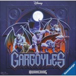Preorder - Disney Gargoyles: Awakening (verwacht april 2022)