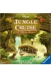 Disney Jungle Cruise Adventure Game Disney Jungle Cruise Adventure Game