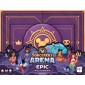 Disney Sorcerer's Arena: Epic Alliances Core Set (schade)