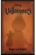 Disney Villainous: Bigger and Badder