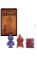 Disney Villainous: Bigger and Badder