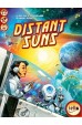 Distant Suns