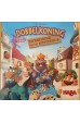 Dobbelkoning: uitbreiding van het koninkrijk Dobbelkoning: uitbreiding van het koninkrijk