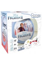 Dobble Frozen 2