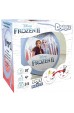 Dobble Frozen 2 Dobble Frozen 2