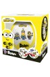 Dobble Minions Dobble Minions