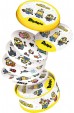 Dobble Minions Dobble Minions