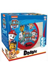 Dobble Paw Patrol