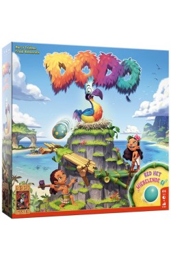 Dodo