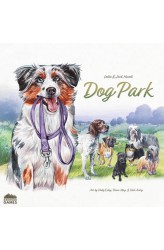 Dog Park Dog Park