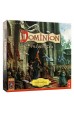 Dominion: Bondgenoten
