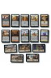 Dominion: Bondgenoten