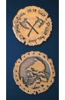 Legendary Coins: Goblins (Brons) Legendary Coins: Goblins (Brons)