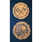 Legendary Coins: Goblins (Brons)