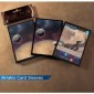 Dune Imperium Arrakis Premium Card Sleeves