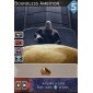Dune: Imperium – Boundless Ambition Promo Card (max. 1 per klant)