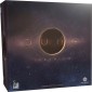 Dune: Imperium – Deluxe Upgrade Pack