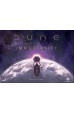 Preorder - Dune: Imperium – Immortality (verwacht december 2022)