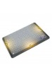 Dungeon Drop: Dungeon Mat Dungeon Drop: Dungeon Mat