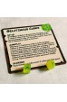 Dungeon Drop: Gelatinous Cubes Mini-Expansion Dungeon Drop: Gelatinous Cubes Mini-Expansion