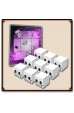Dungeon Drop: Skeleton Skulls Mini-Expansion Dungeon Drop: Skeleton Skulls Mini-Expansion