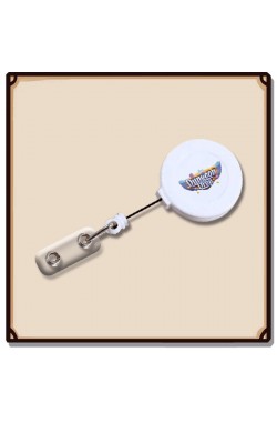 Dungeon Drop: Stringy Thingy Dungeon Drop: Stringy Thingy