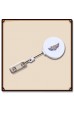 Dungeon Drop: Stringy Thingy Dungeon Drop: Stringy Thingy