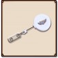 Dungeon Drop: Stringy Thingy