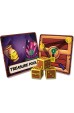 Dungeon Drop: Trials and Tools Mini-Expansion