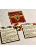 Dungeon Drop: Trials and Tools Mini-Expansion